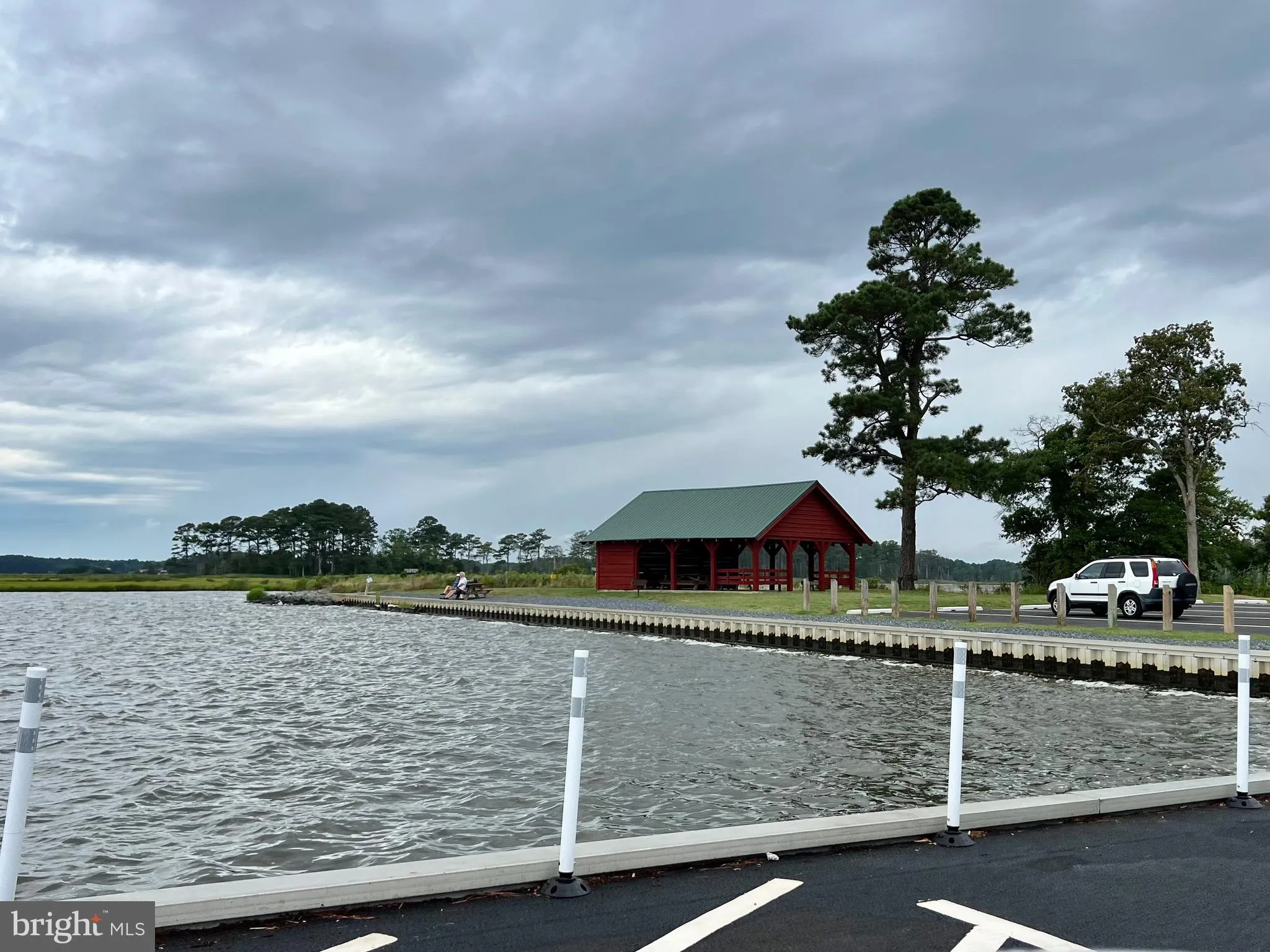 Additional image 106 of 38057 Pine Needle Lane, Frankford, DE 19945