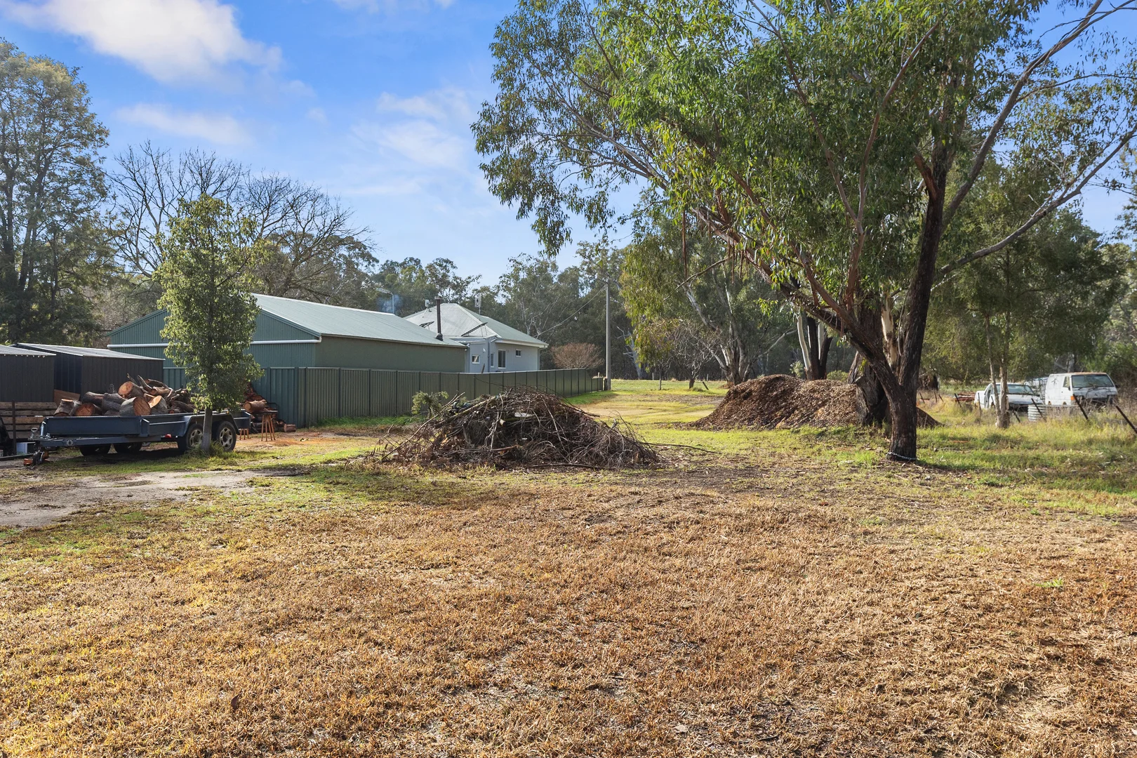 Additional image 5 of 24 Hughes Street, Avenel VIC 3664