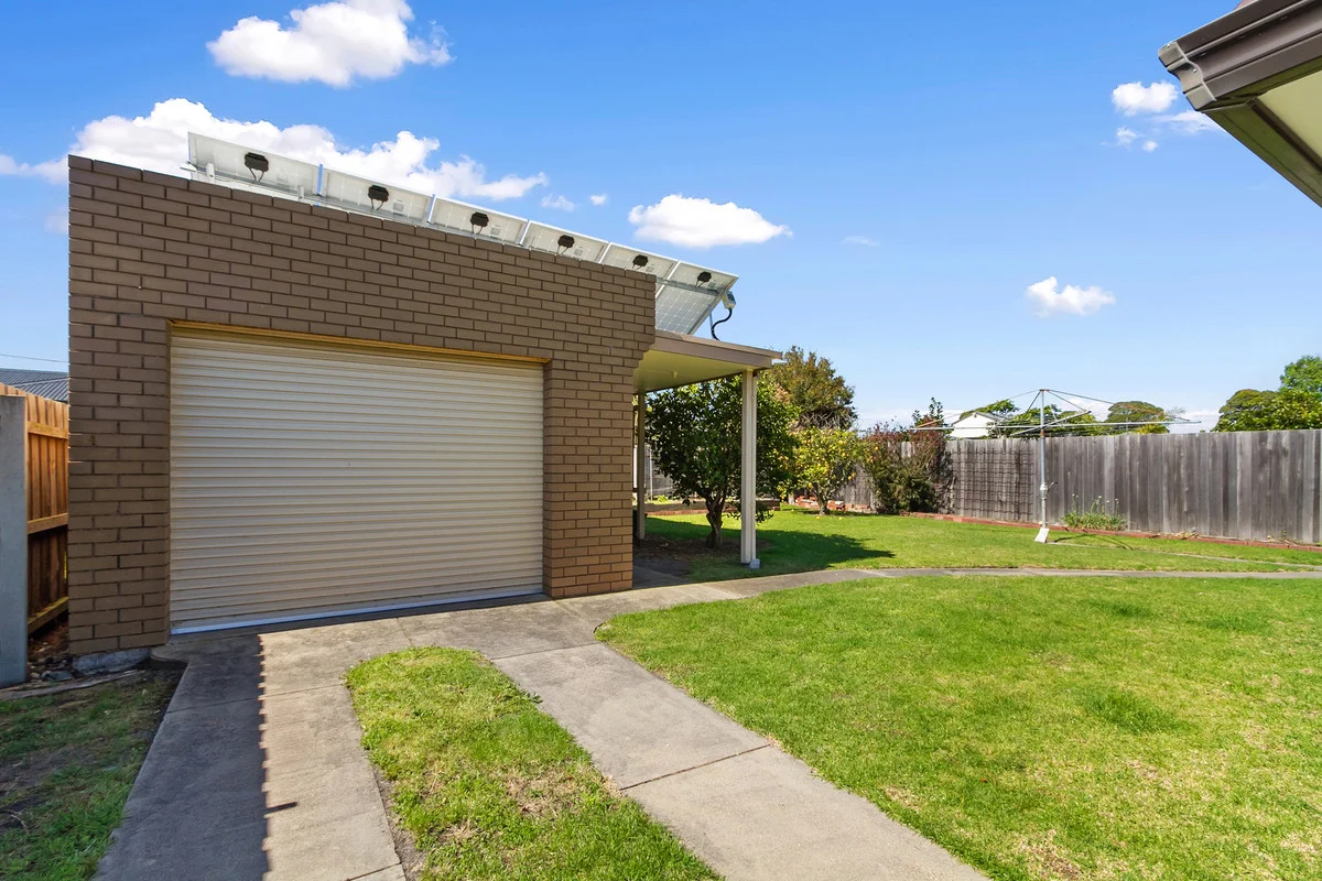 Additional image 19 of 13 Devitt Street, Lakes Entrance VIC 3909