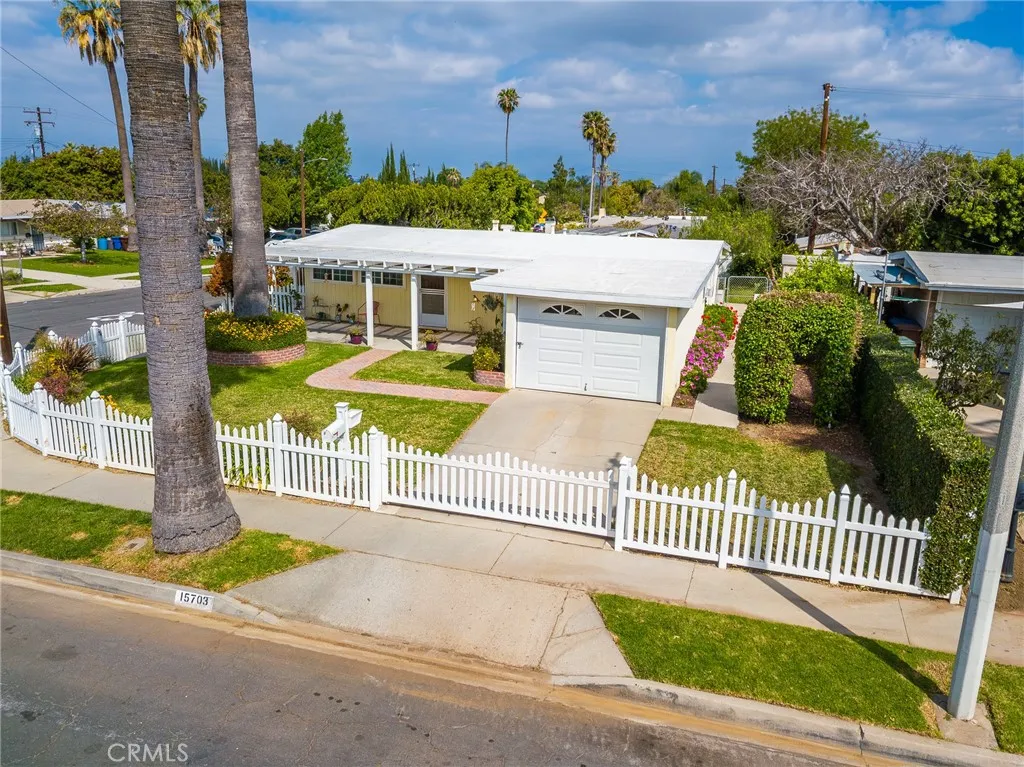 Additional image 2 of 15703 Lujon St, Hacienda Heights, CA 91745