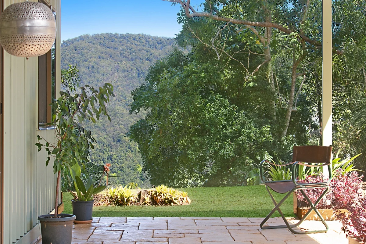 Additional image 35 of 89 Chowan Creek Road, Chowan Creek NSW 2484