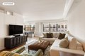 201 E 83rd St # 16ABG, New York, NY, 10028