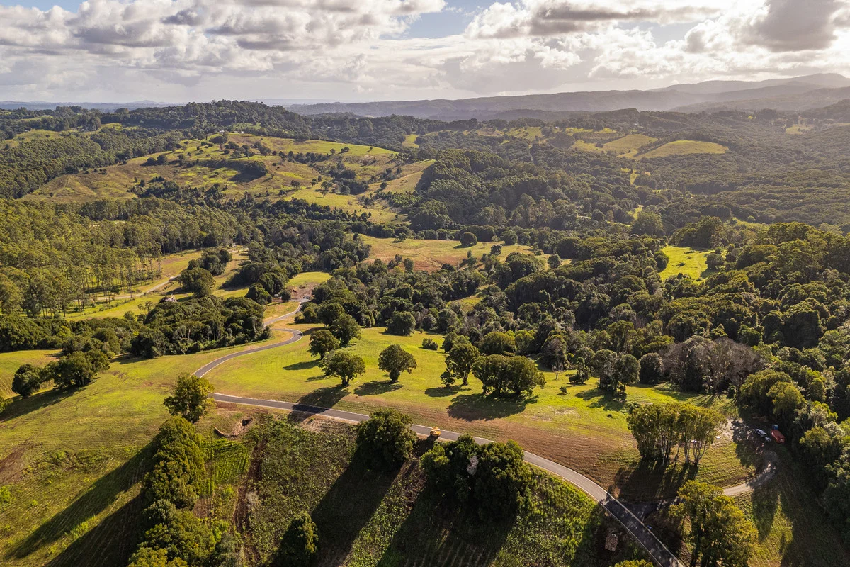 Additional image 6 of 400 Coorabell Road, Coorabell NSW 2479