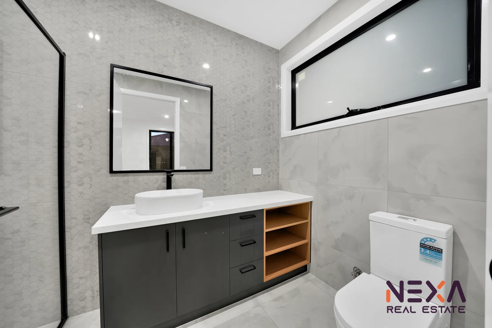 Additional image 8 of Donnybrook VIC 3064