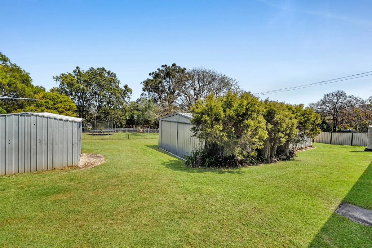 Additional image 12 of 6 Milford Road, Dugandan QLD 4310