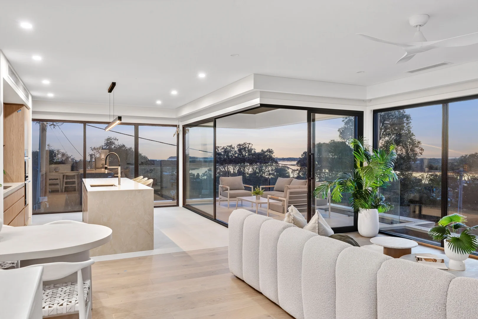 Additional image 17 of 1 The Avenue, Ocean Grove VIC 3226