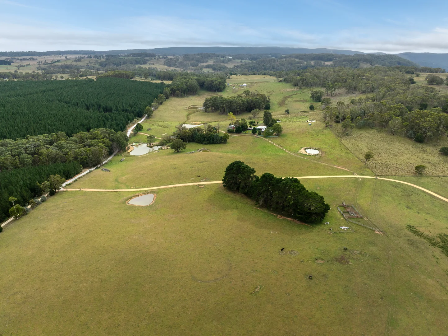 Additional image 24 of 251 Sheepstation Forest Road, Gingkin NSW 2787