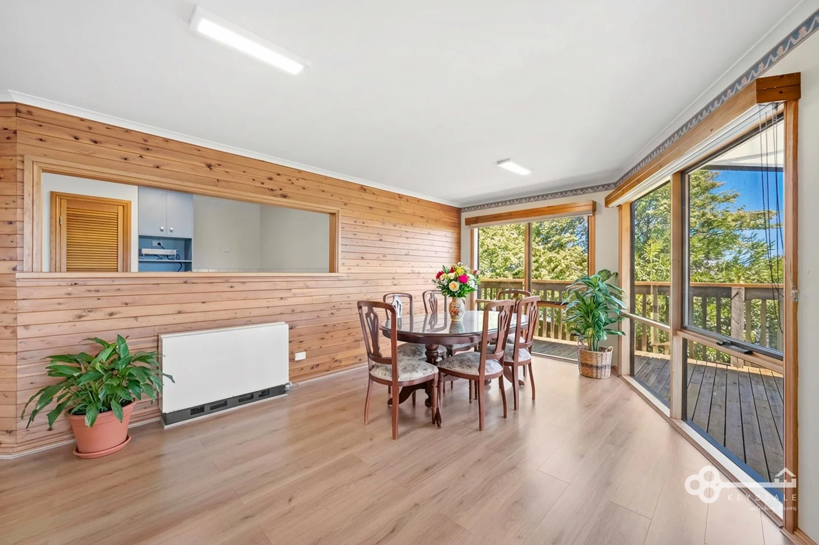 Additional image 3 of 46 Sturt Street, Nelson VIC 3292