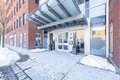 Additional image 33 of 21 Wormwood St Units 316 & 318, Boston, MA, 02210