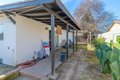 Additional image 20 of 13301 Bentley St, Waterford, CA, 95386