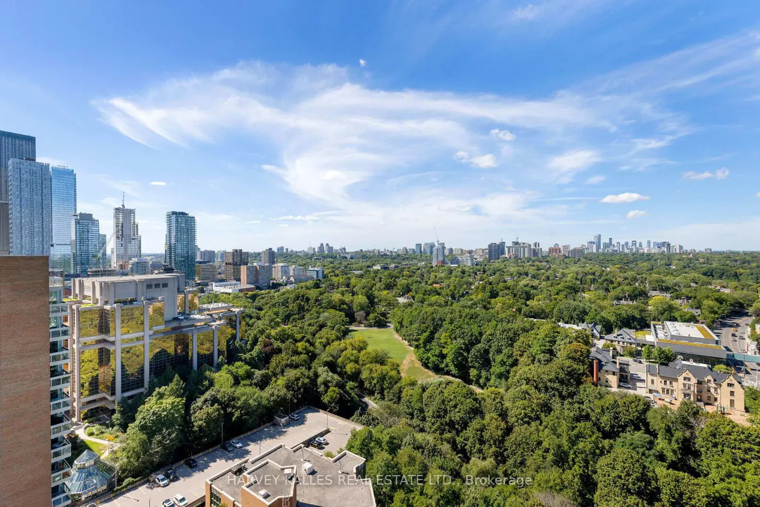 Additional image 17 of 300 Bloor Street 2701