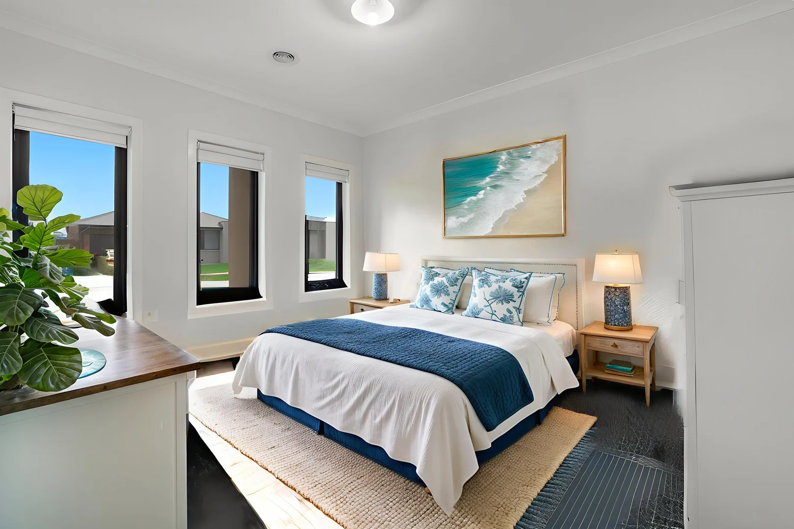 Additional image 7 of 43 Stonneyburn Road, Thornhill Park VIC 3335