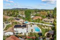 Additional image 40 of 31944 Doverwood Ct, Westlake Village, CA, 91361