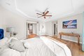 Additional image 27 of 11243 Corte Isabelino, San Diego, CA, 92130