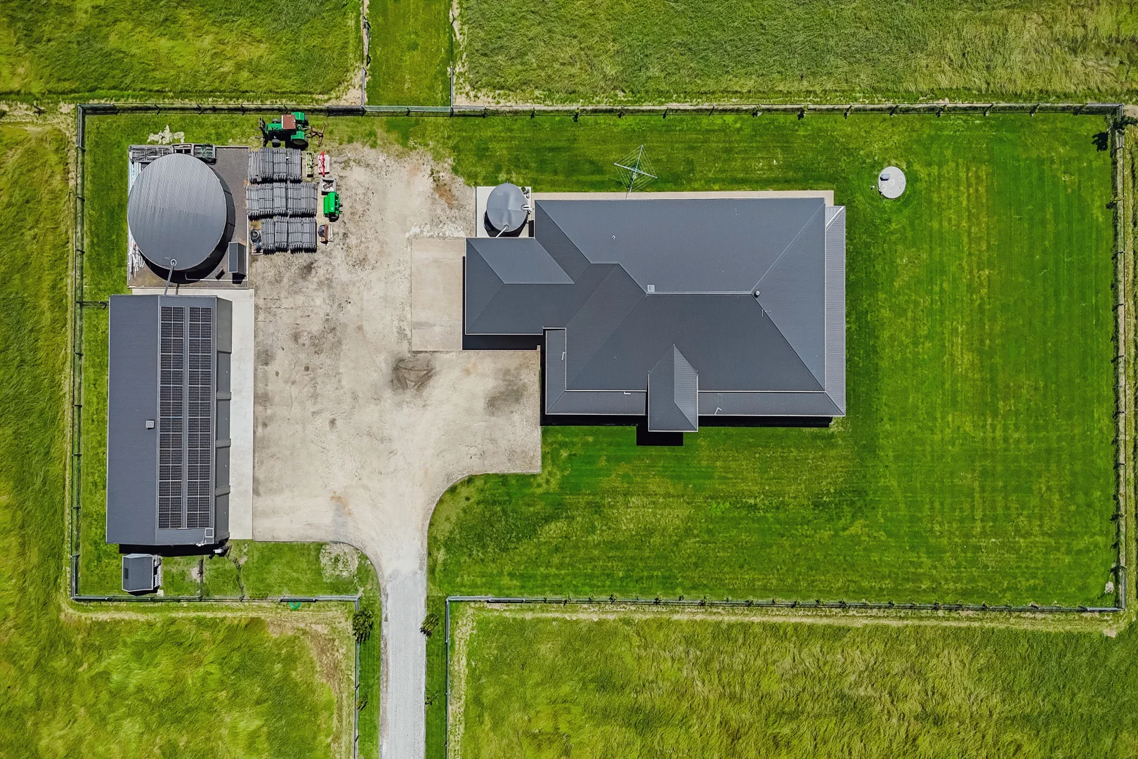 Additional image 22 of 42 McHugh Road, Longwarry VIC 3816