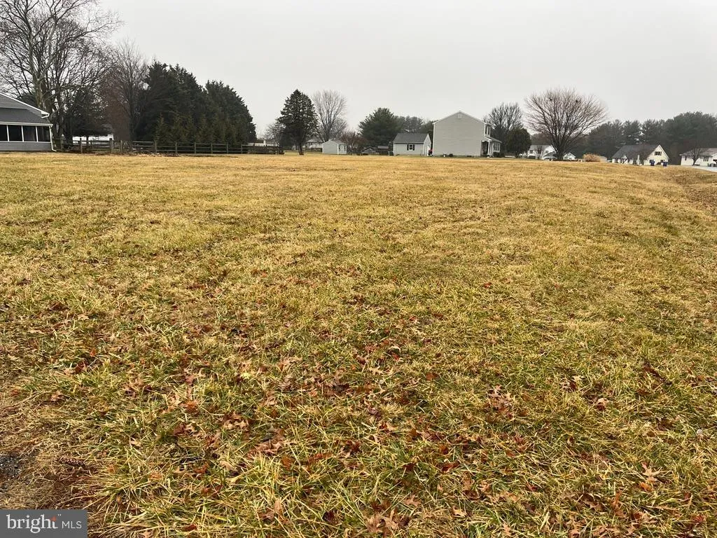 Additional image 3 of 201 Oak Drive, Middletown, DE 19709