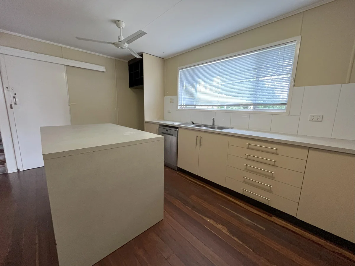 Additional image 9 of Lot 33/18 Singleton Street, Dysart QLD 4745