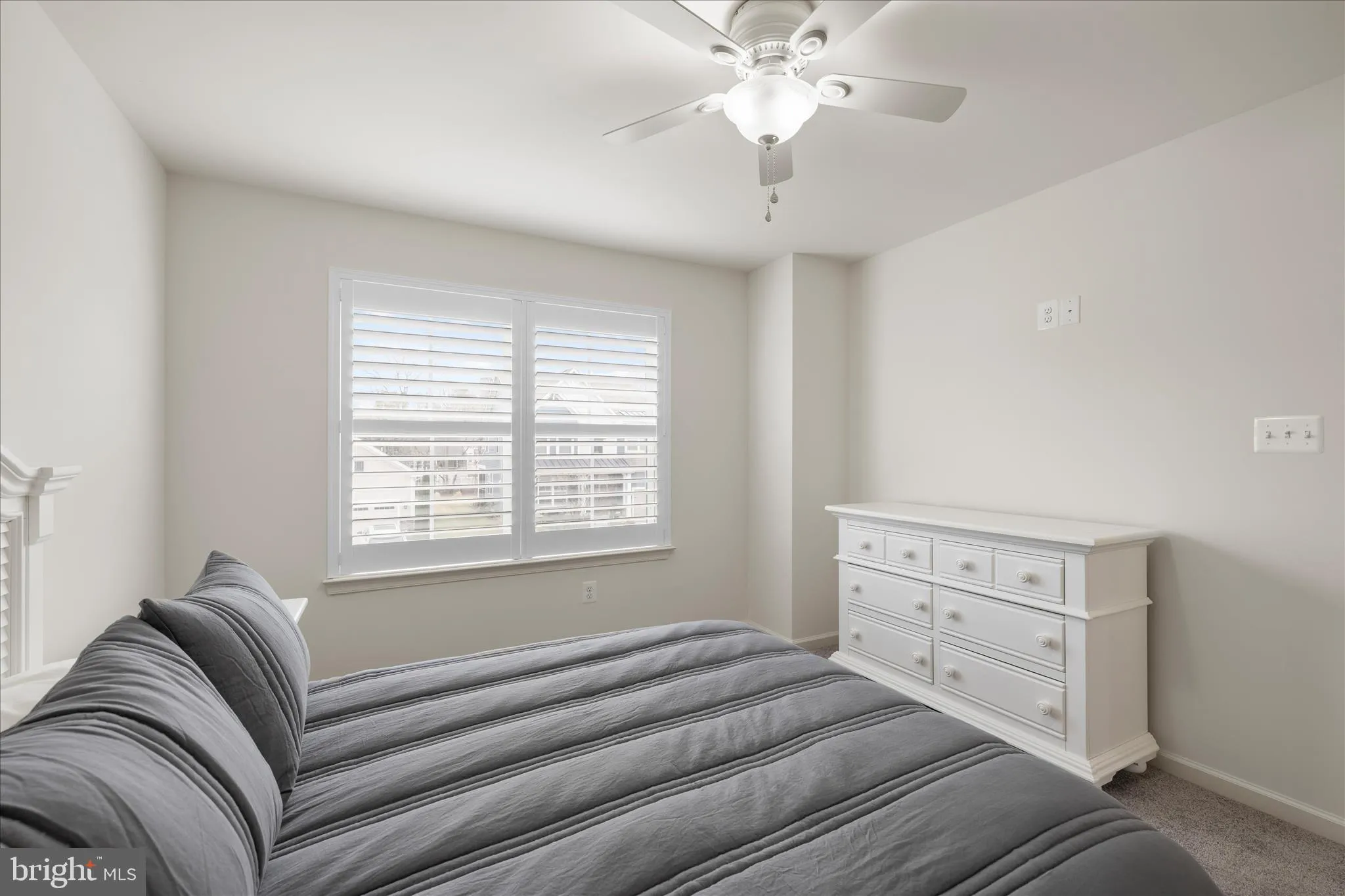 Additional image 120 of 39184 Alapocus Drive, Millville, DE 19967