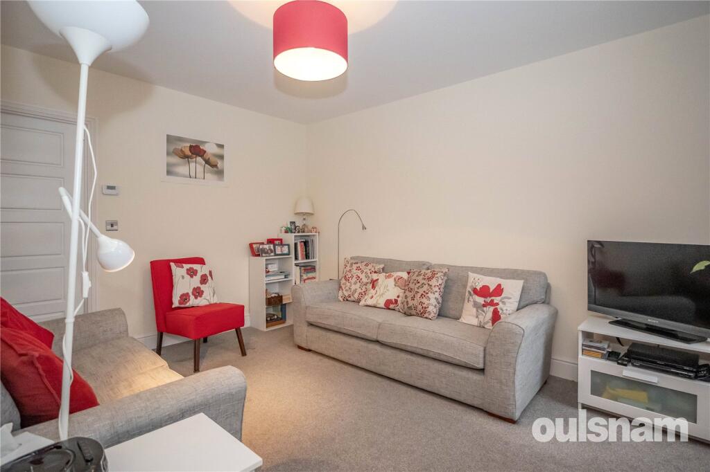 Additional image 19 of Pavilion Way, Selly Oak, Birmingham, West Midlands, B29