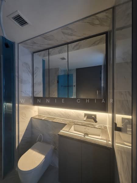 Additional image 5 of 173 Chin Swee Road