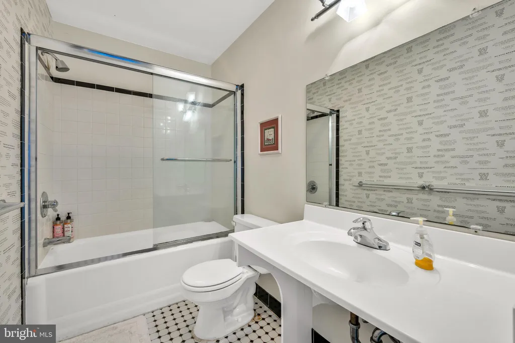 Additional image 39 of 107 Swedes St, Dewey Beach, DE 19971