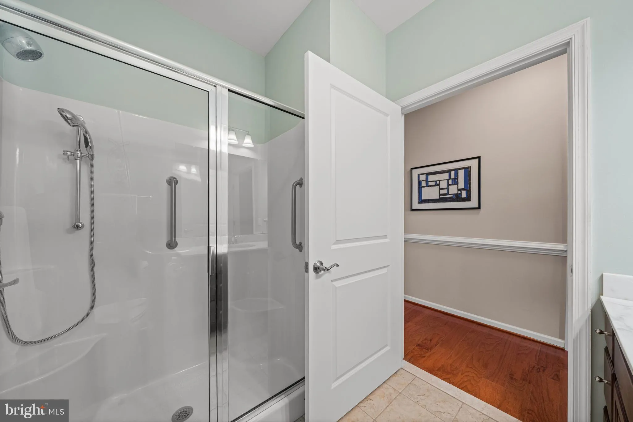 Additional image 53 of 113 E Main Street Unit 311, Newark, DE 19711