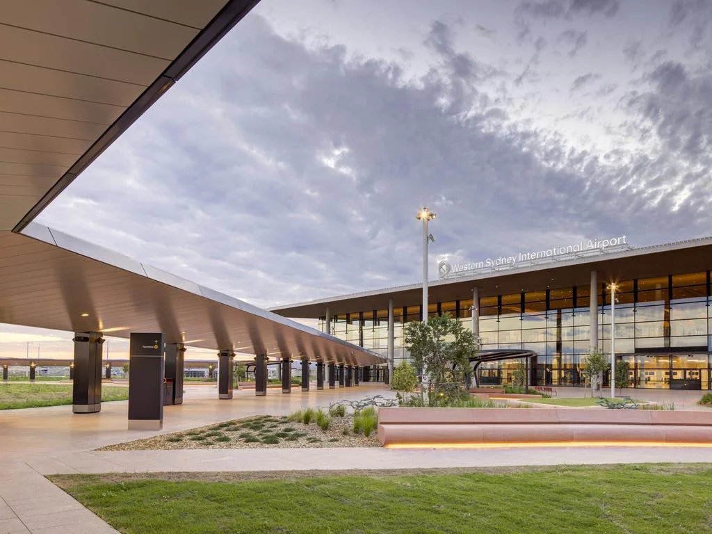 Additional image 5 of Lot 106/155 Boyd St, Austral NSW 2179