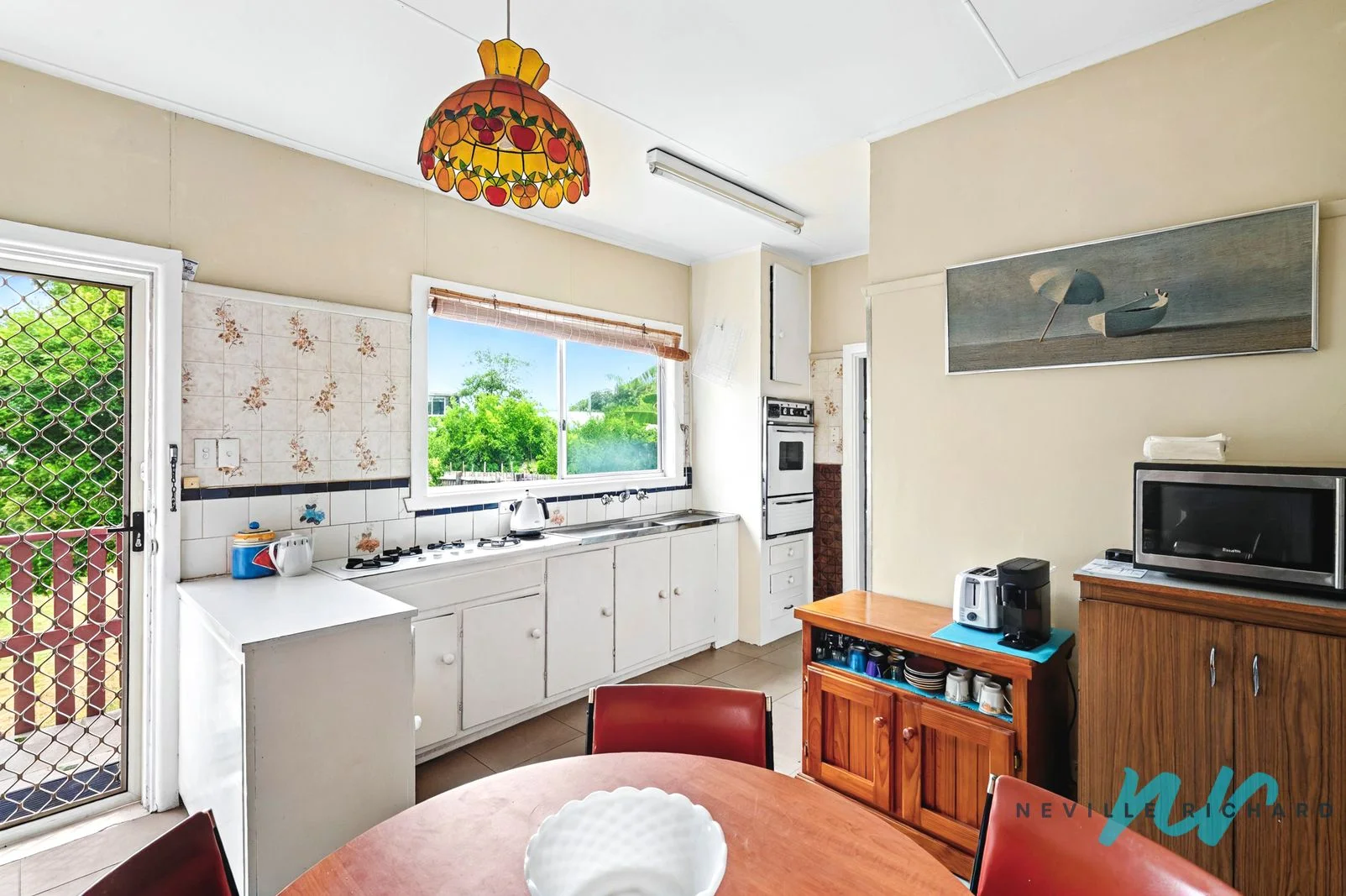 Additional image 5 of 62 Harvey Road, St Leonards VIC 3223