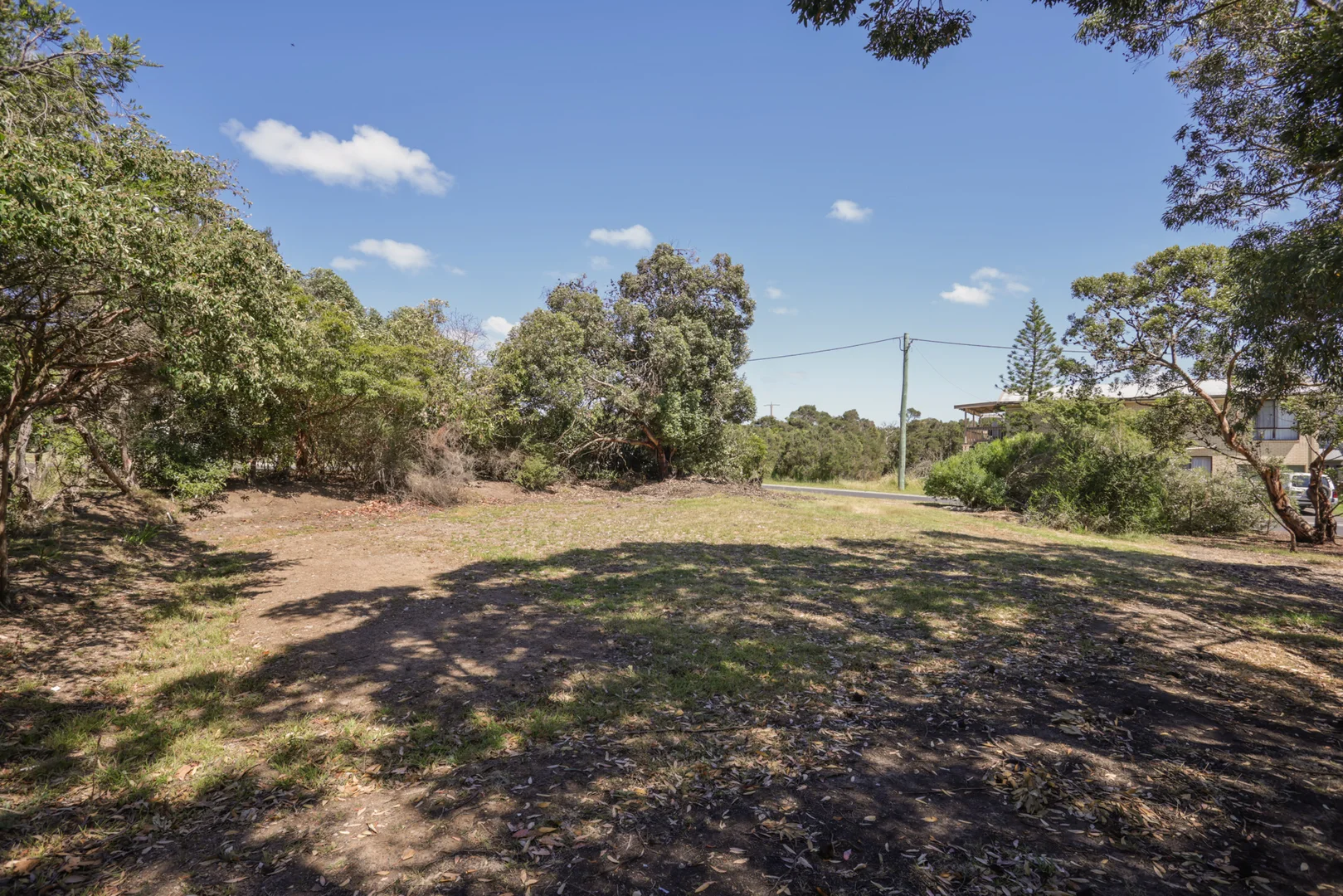 Additional image 5 of 43 Seahaven Drive, Ventnor VIC 3922