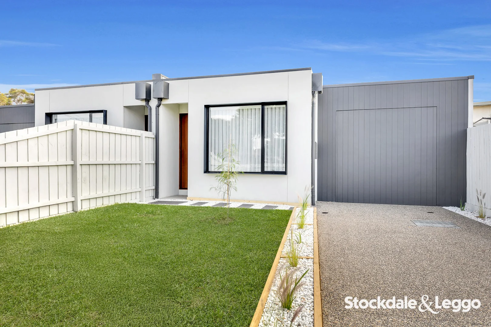 Additional image 3 of 24A Cole Street, Laverton VIC 3028