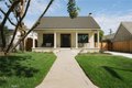 584 N Plymouth Blvd, Los Angeles, CA, 90004