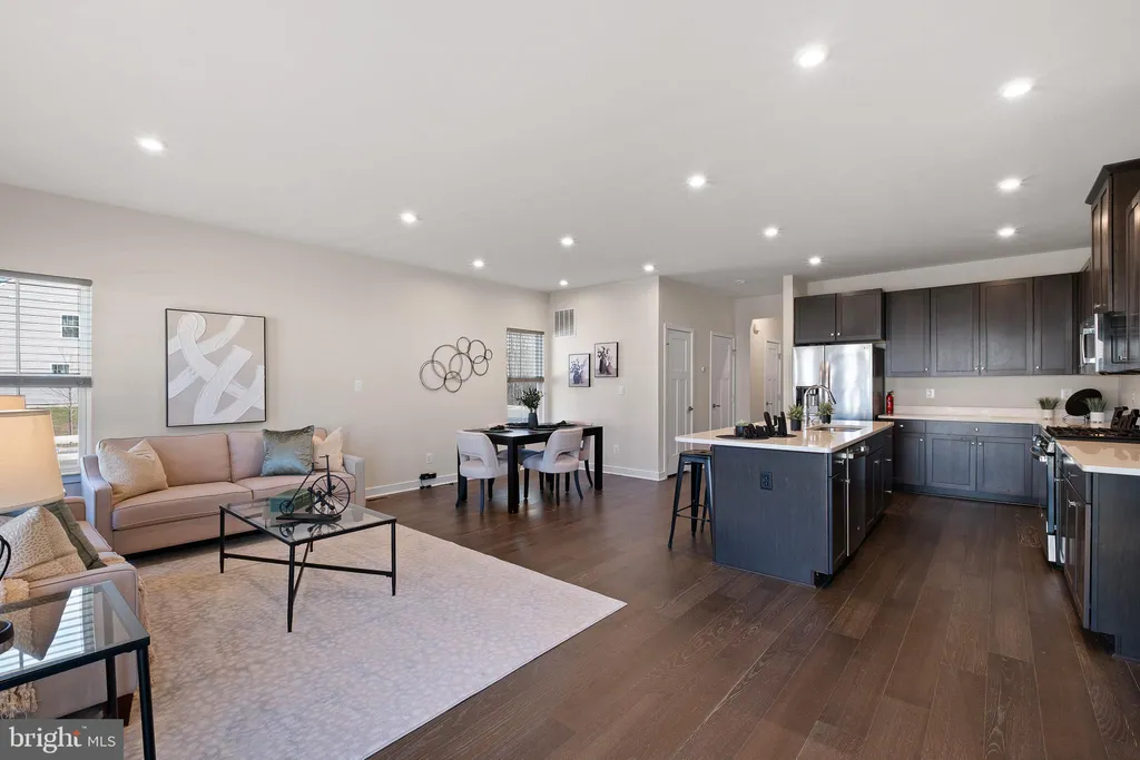 Additional image 6 of 235 Felix Drive, Newark, DE 19713