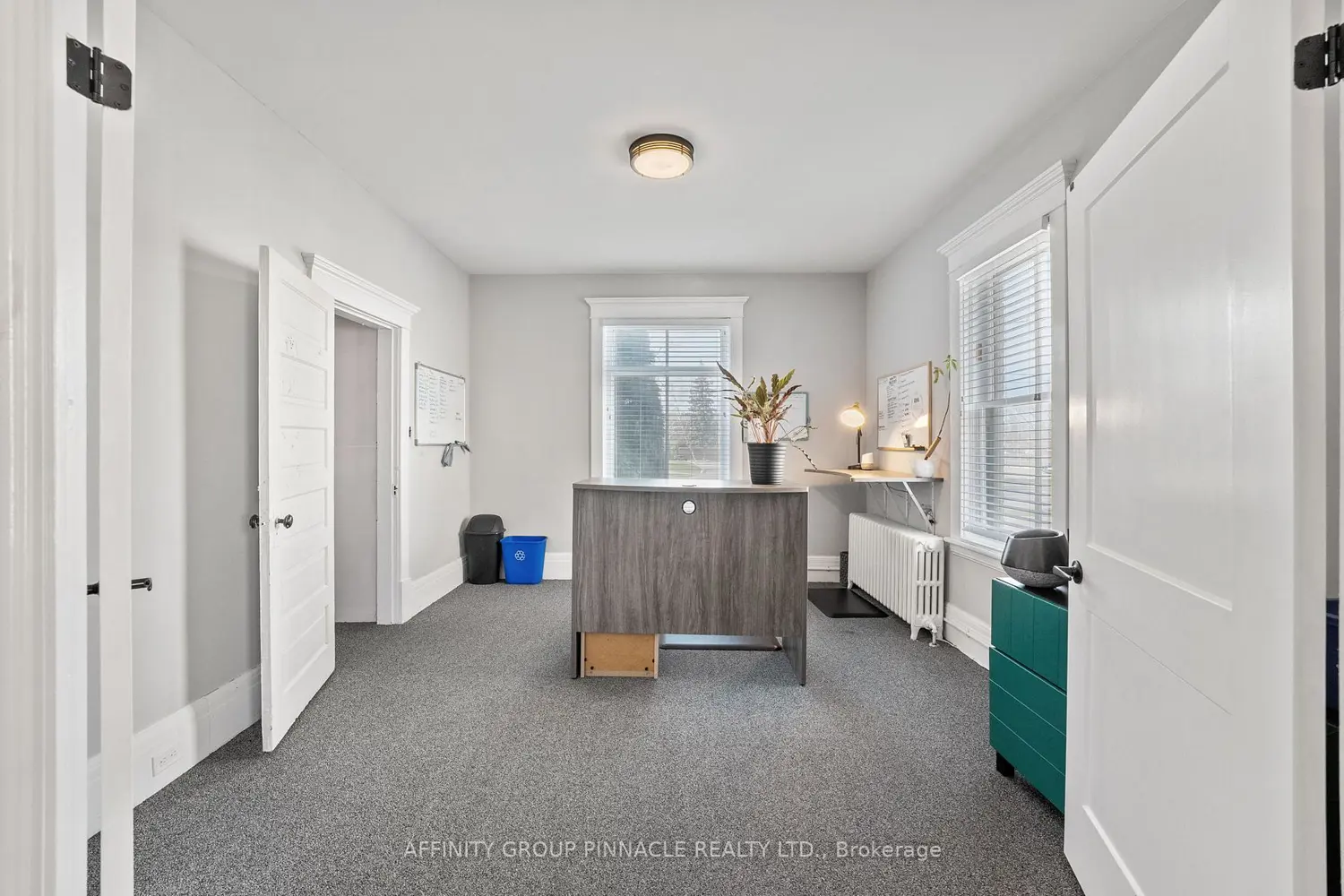 Additional image 5 of 255 Kent Street