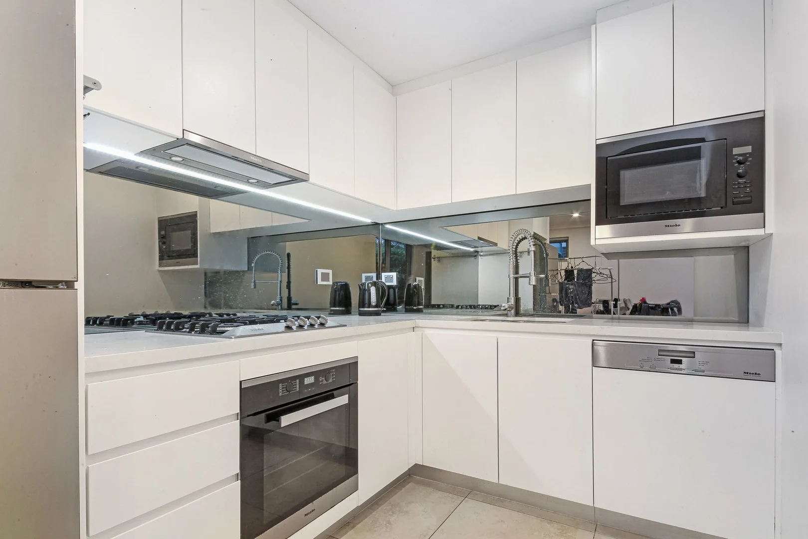 Additional image 5 of CG06/11-27 Cliff Rd., Epping NSW 2121