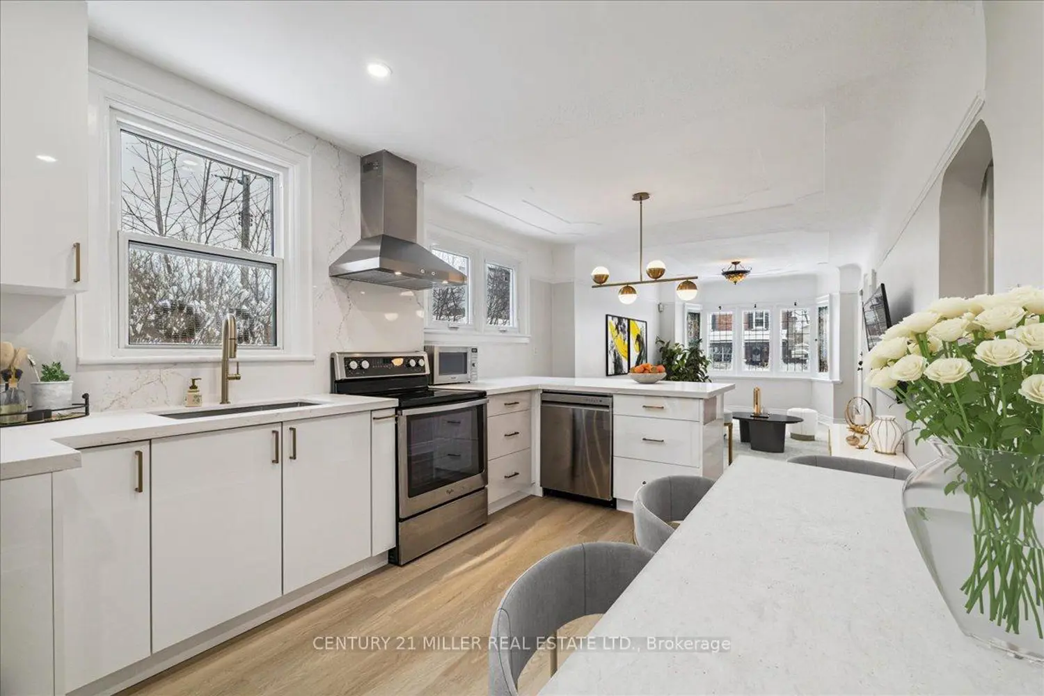 Additional image 5 of 59 Longwood Road