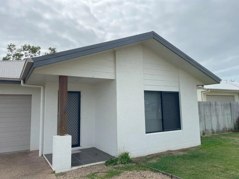 Additional image 2 of 8 Orillia Court, Deeragun QLD 4818