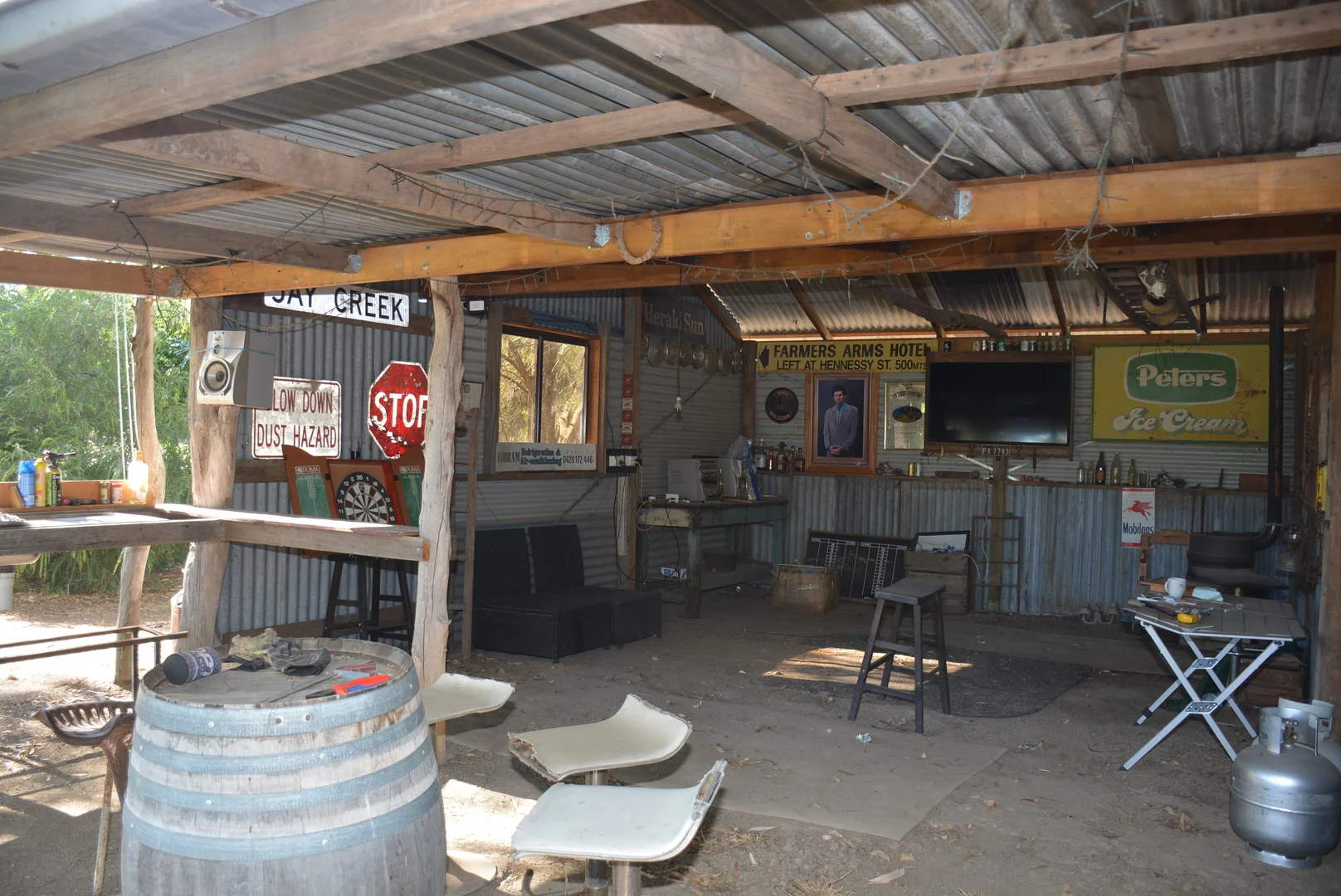 Additional image 29 of 52 Sheehan Rd, Koonoomoo VIC 3644