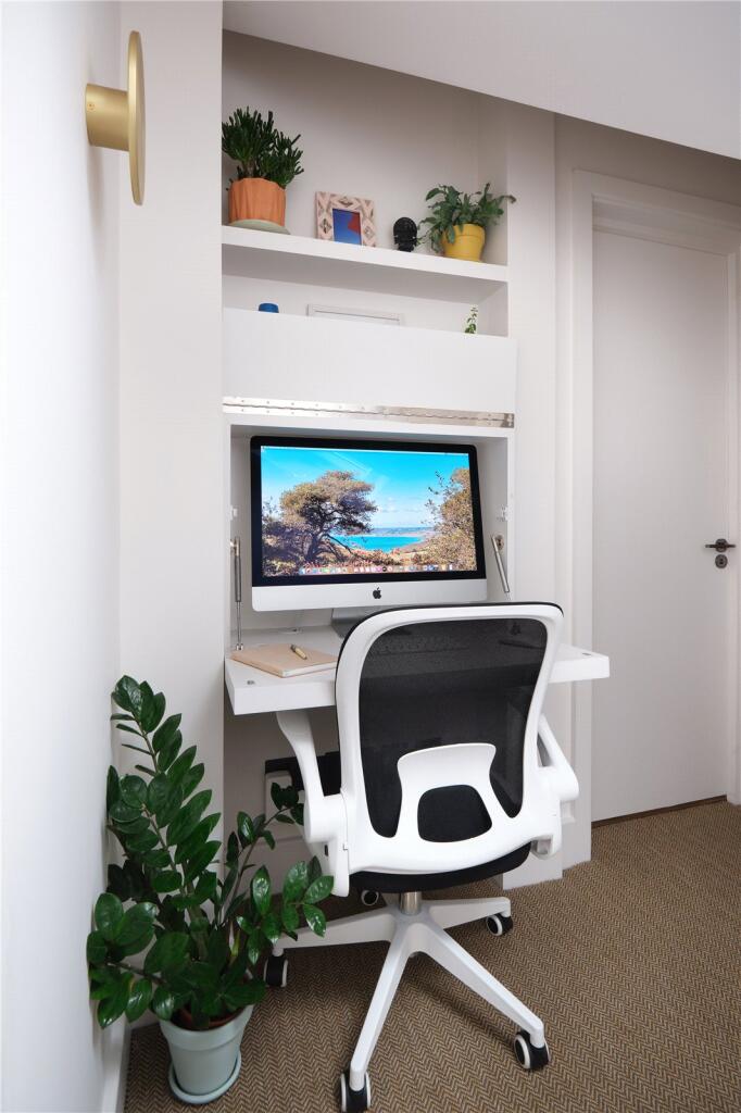 Additional image 17 of Sopwell Lane, St. Albans, Hertfordshire, AL1