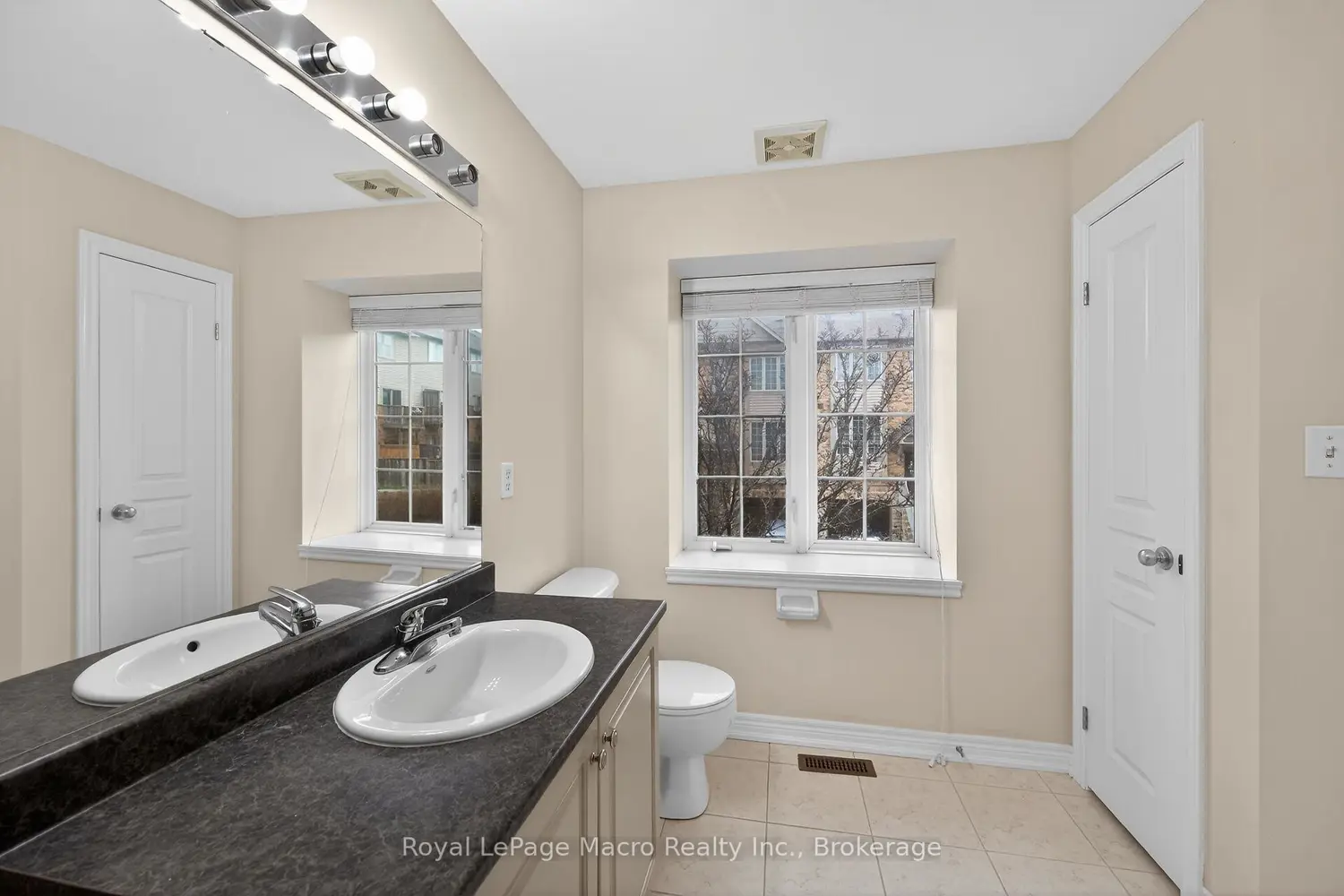 Additional image 8 of 40 Myers Lane