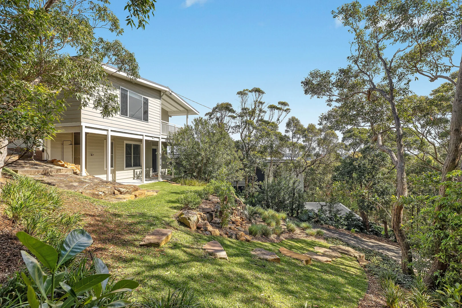 Additional image 24 of 22 & 24 Coast Road, North Avoca NSW 2260