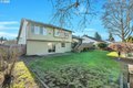 Additional image 39 of 9604 NE 83rd Cir, Vancouver, WA, 98662