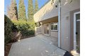 Additional image 41 of 5021 Waverider Cir, Huntington Beach, CA, 92649