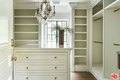Additional image 42 of 10950 Bellagio Rd, Los Angeles, CA, 90077