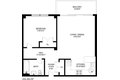 Additional image 6 of 383 Carlton Ave Apt 10S, Brooklyn, NY, 11238