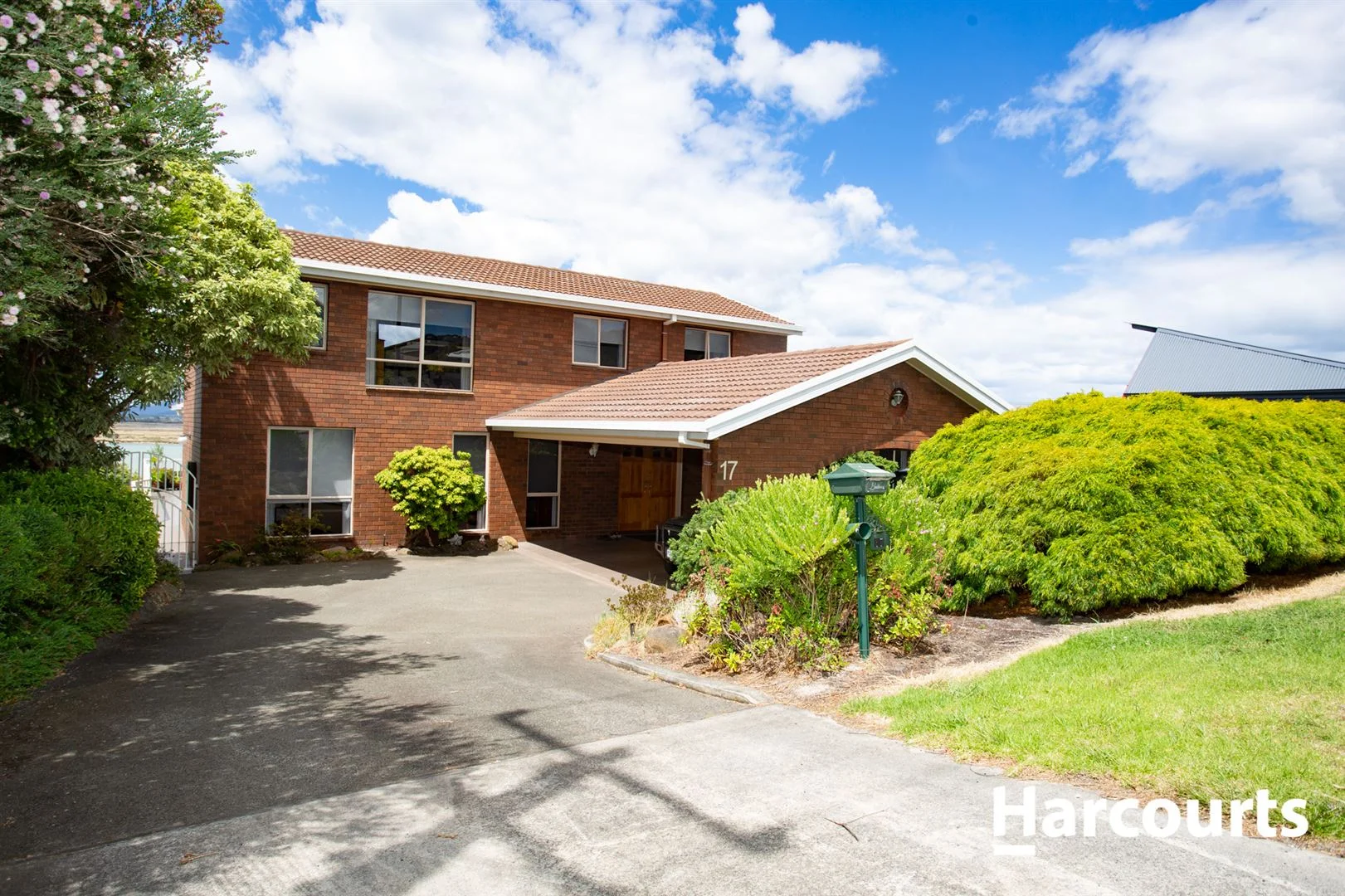15 Emma Street, Bridport TAS 7262