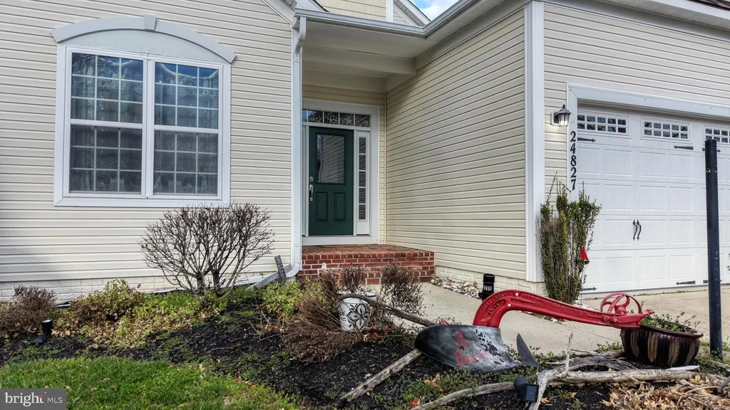 Additional image 48 of 24827 Magnolia Circle, Millsboro, DE 19966