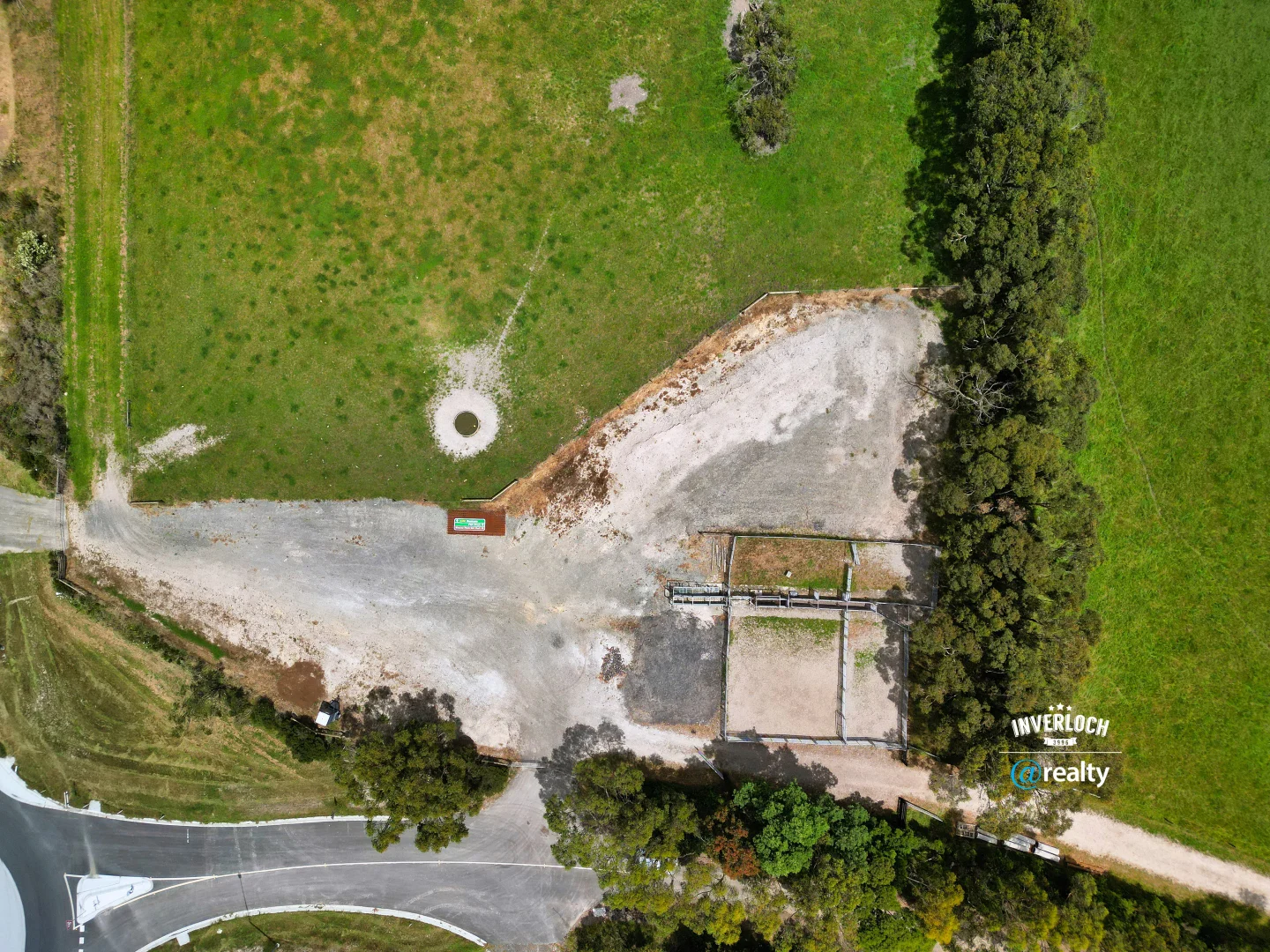 Additional image 35 of 1134 Tarwin Lower Road, Middle Tarwin VIC 3956