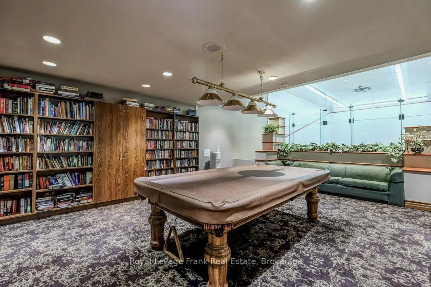 Additional image 11 of 100 Upper Madison Avenue 306