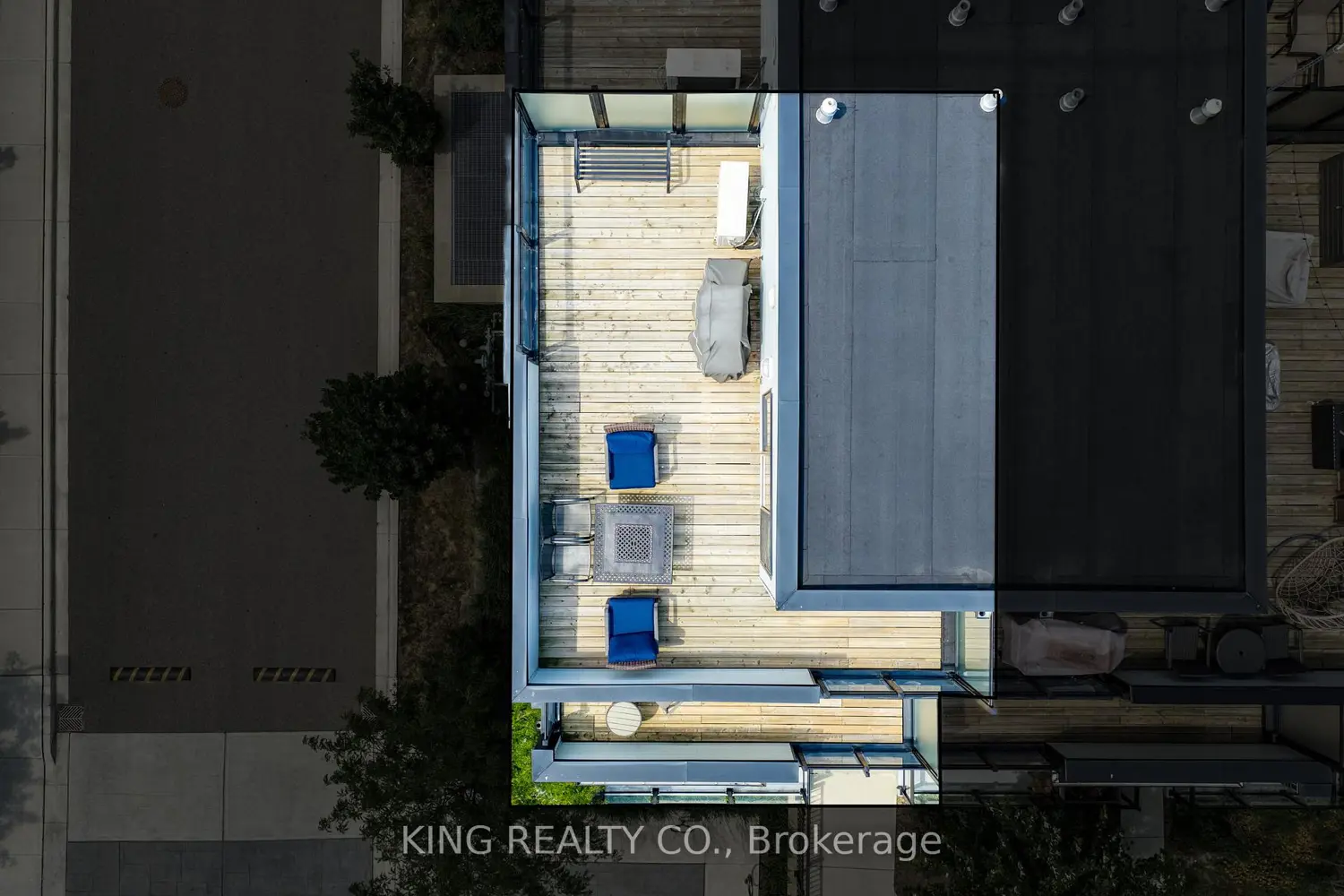 Additional image 17 of 2212 Bromsgrove Road 10