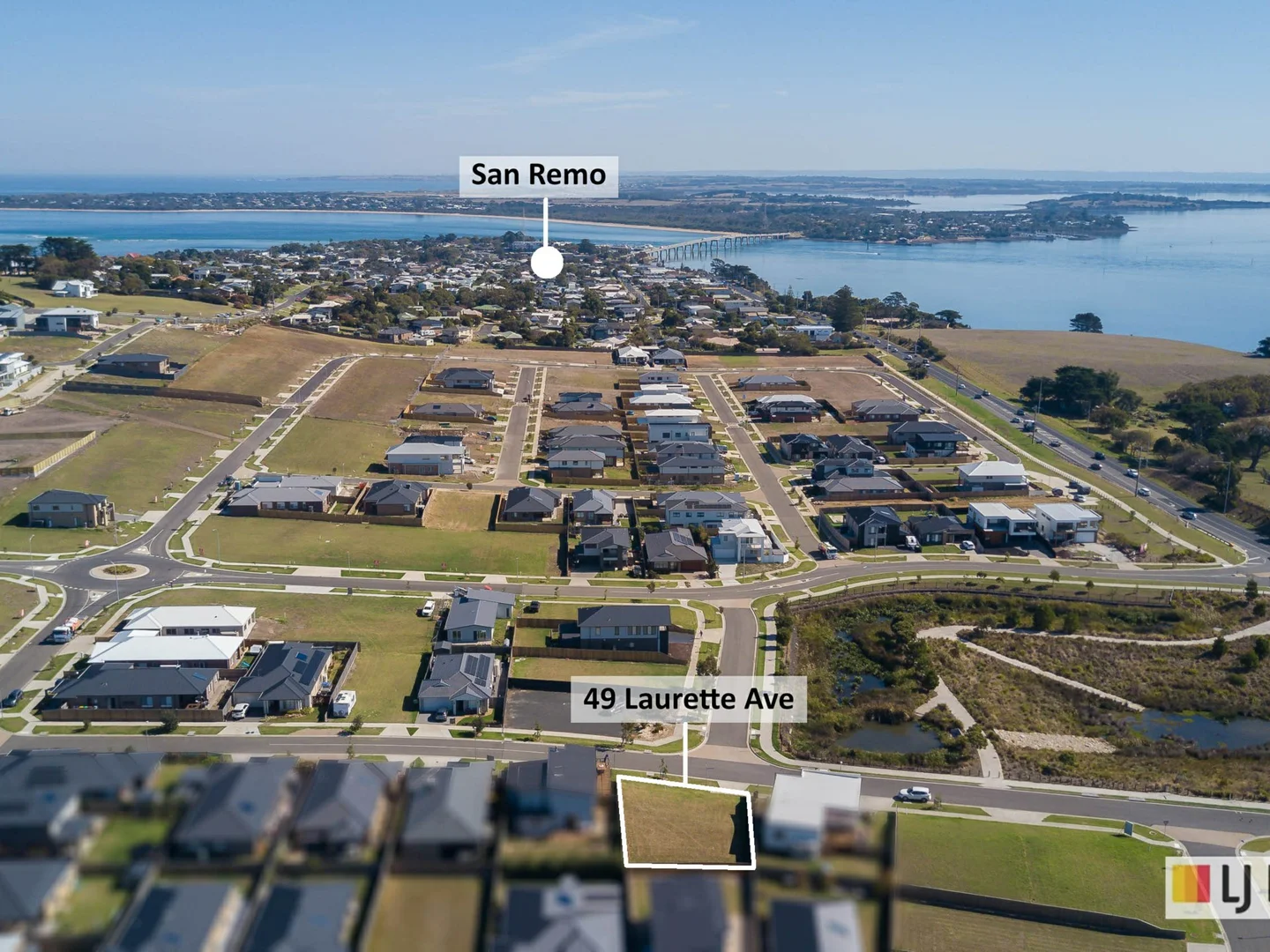 Additional image 4 of 49 Laurette Avenue, San Remo VIC 3925
